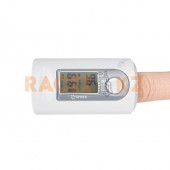 Пульсоксиметр Армед YX200