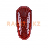 GPS трекер TKStar ТК906 для весосипеда