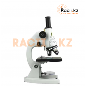 Микроскоп Phoenix XSP-02/640x профессиональный