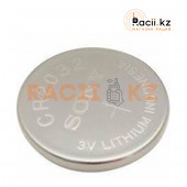 Батарейка Sony CR2032 таблетка