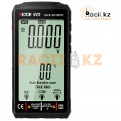 Цифровой мультиметр Victor VC925