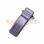 Клипса для рации Baofeng BF-K5