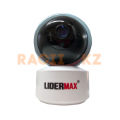 IP WIFI камера Lidermax TY2
