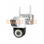 IP WIFI камера D14Z