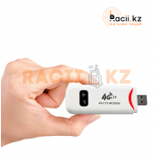 Роутер 4G Moonlight H762 портативный