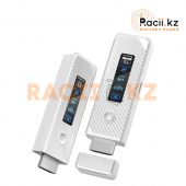 Беспроводной HDMI-передатчик и приёмник 1080P