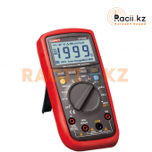 Цифровой мультиметр UNI-T UT139A