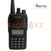 Рация Motorola Mag One VZ-18