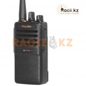 Рация Motorola Mag One VZ-10