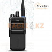 Рация Caltta DH-410