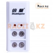 Зарядное устройство B09 для кроны