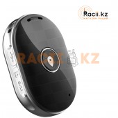 4G GPS трекер W1N Q60