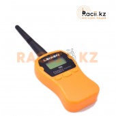 Частотомер цифровой LEIXEN N8