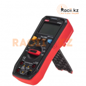 Цифровой мультиметр UNI-T UT60BT 