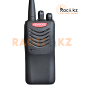 Рация Kenwood TK-U100D