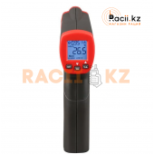 Бесконтактный инфракрасный ИК-термометр UNI-T UT300S
