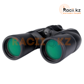 Бинокль SVBONY SV206 Paul 10x50 IPX6 водонепроницаемый