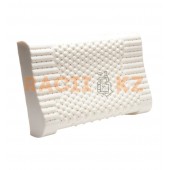 Латексная подушка Pure Royal Latex 60x40 см