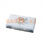 Латексная подушка Royal Latex 54x32x8 см