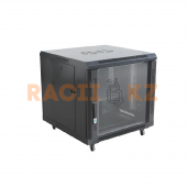 Серверный шкаф CATVSCOPE 600x600x600