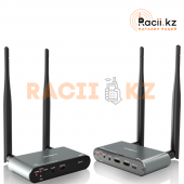 Система беспроводной передачи видеосигнала 4K SVBONY ST3