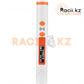 Карманный дозиметр HFS-P3 (счётчик Гейгера)