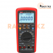 Цифровой мультиметр UNI-T UT171A