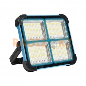 Светильник на солнечной батарее PLD-D18