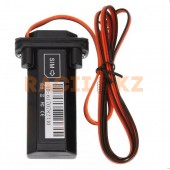 GPS трекер AIKA для транспорта