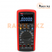 Цифровой мультиметр UNI-T UT171B