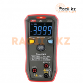 Цифровой мультиметр UNI-T UT123D