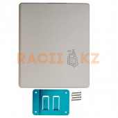 Антенна панельная внутренняя LTE 2G/3G/4G OJ-A177NJ