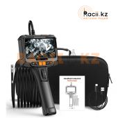 Эндоскоп Inskam S10 Pro 1,5м