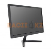 Монитор SOYOR SY-185PC