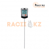 Термометр-щуп Testo 905-T1