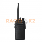 Рация TYT T5