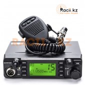 Рация LEIMAN CB-300