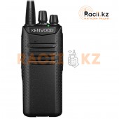 Рация Kenwood TKD340