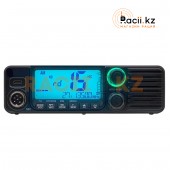 Рация LEIMAN CB-500