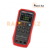 Цифровой измеритель UNI-T UT622C