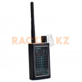 Детектор прослушки, скрытых жучков G320i