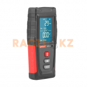 Тестер электромагнитного поля Wintact WT3121