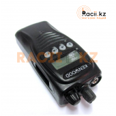 Рация Kenwood TK-2217