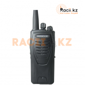 Рация Kenwood TK-2207G