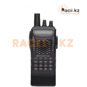 Рация Kenwood TK-3118