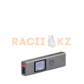 Лазерная рулетка Xiaomi DUKA ATuMan LS-P 40м