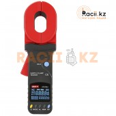 Токоизмерительные клещи UNI-T UT278A+