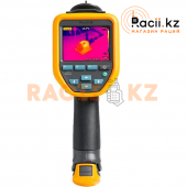 Тепловизор Fluke TiS20 + MAX