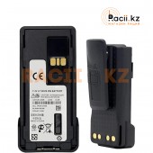 Аккумулятор Motorola NNTN8128 для серии XPR7550e, XPR3500, APX1000 