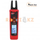 Токоизмерительные клещи UNI-T UT256